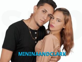 MININAANDCLARK