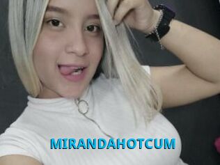 MIRANDAHOTCUM
