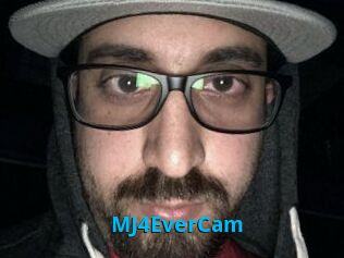 MJ4EverCam