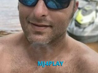 MJ4PLAY