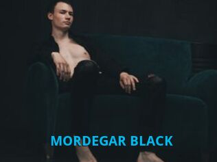 MORDEGAR_BLACK