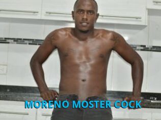 MORENO_MOSTER_COCK