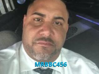 MRBBC456