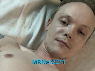 MRiter2211