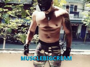 MUSCLEBIGCREAM