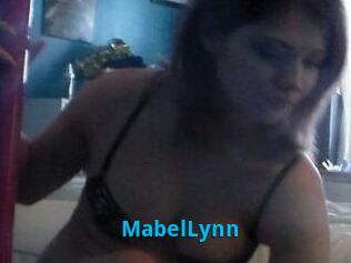 MabelLynn