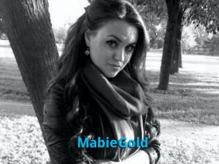 MabieGold