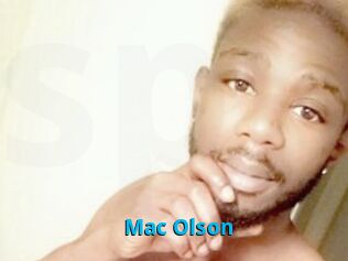 Mac_Olson