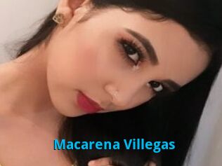 Macarena_Villegas