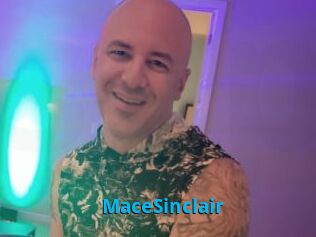 MaceSinclair