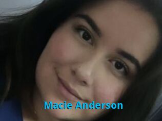 Macie_Anderson