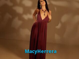 MacyHerrera