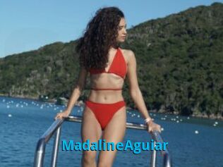 MadalineAguiar