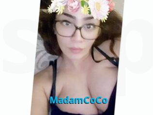 MadamCoCo