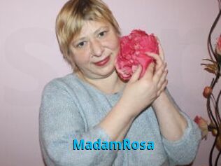 MadamRosa