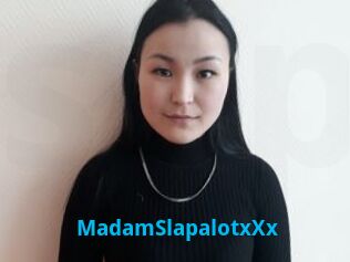 MadamSlapalotxXx_