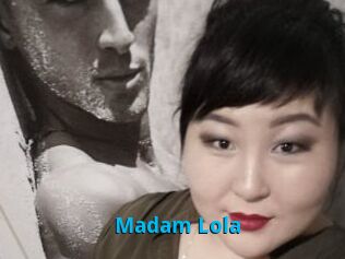 Madam_Lola