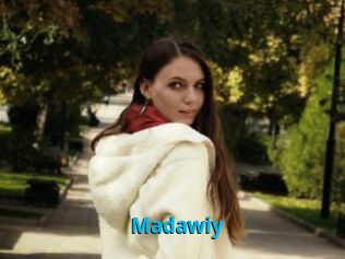 Madawiy