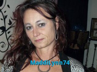 MaddiLynn74