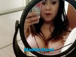 MaddieMami