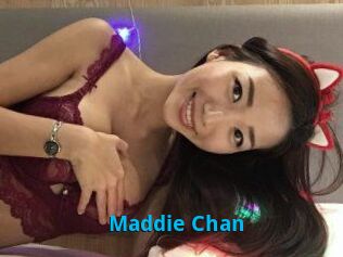 Maddie_Chan