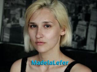 MadelaLefer
