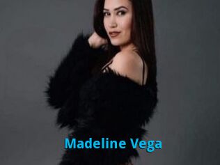 Madeline_Vega