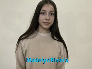 MadelynRivera