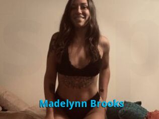Madelynn_Brooks