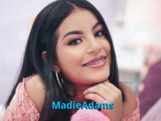 MadieAdams