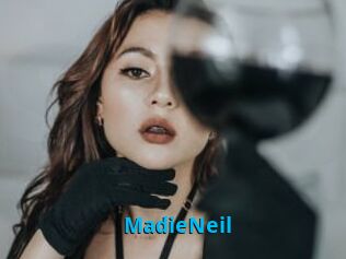 MadieNeil
