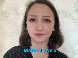 MadinaLove_x