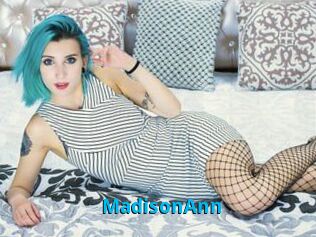 MadisonAnn
