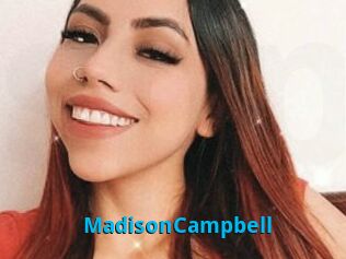 MadisonCampbell