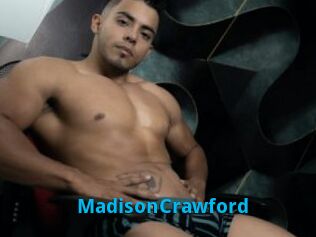 MadisonCrawford