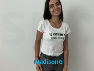 MadisonG