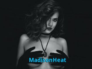 MadisonHeat