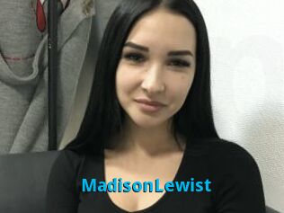 MadisonLewist