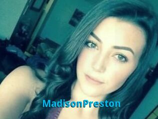 Madison_Preston