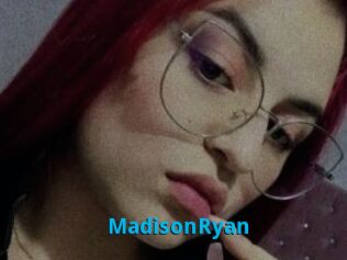 MadisonRyan