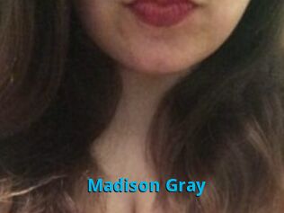 Madison_Gray