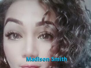 Madison_Smith