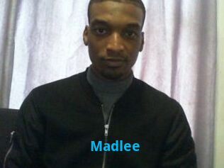Madlee