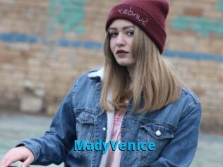 MadyVenice