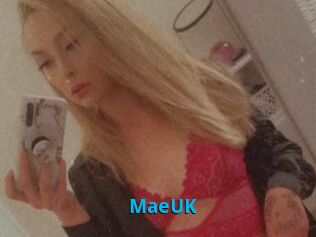 MaeUK