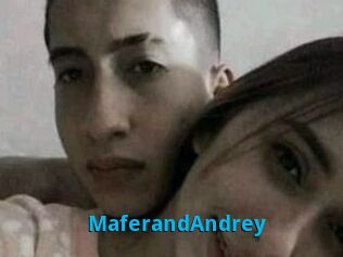 MaferandAndrey