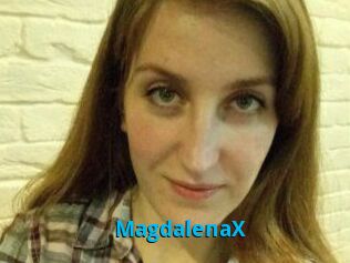 Magdalena_X
