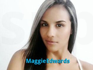 Maggie_Edwards