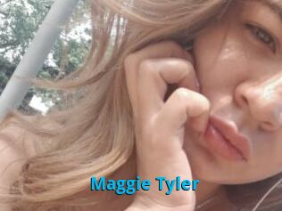 Maggie_Tyler