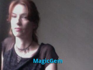 MagicGem